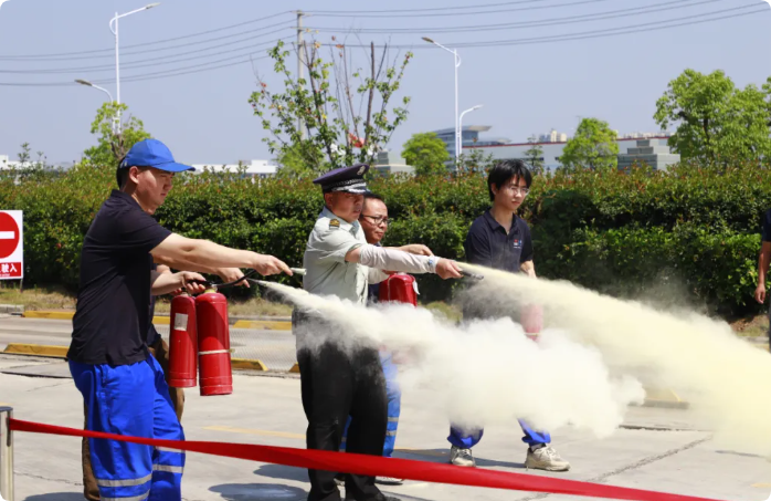 1749777629307835.png QQ20250613-091242.png