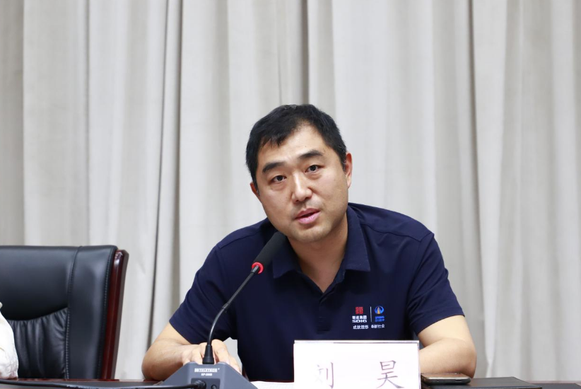 1753756161266572.png wechat_2025-07-29_102728_391.png