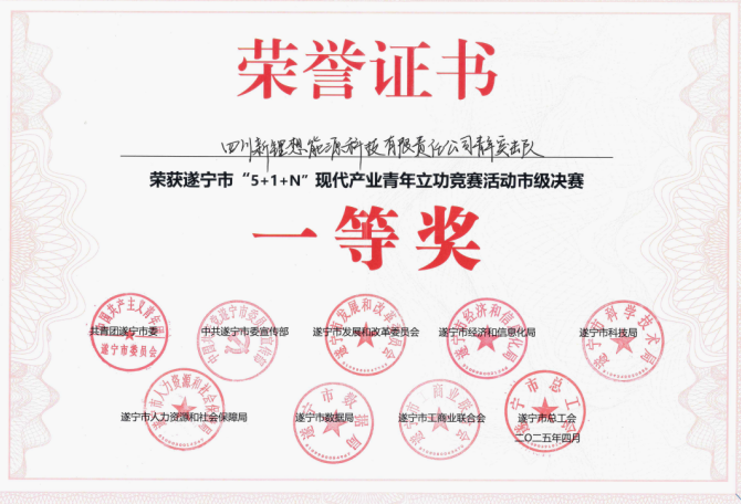 1756969541900094.png wechat_2025-09-04_150529_070.png